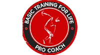 Basic traning for life