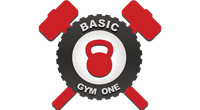 Basic GYM one