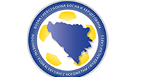 Savez Bosne