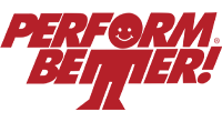 Perfom better