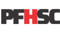 PFHSC