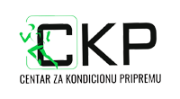 CKP